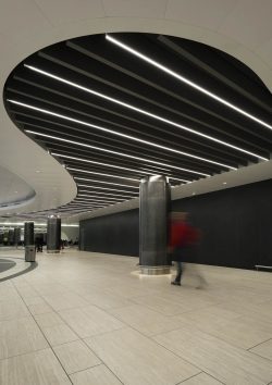 Bảng giá đèn led Vinaled- Đèn led nội ngoại thất