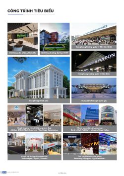 Bảng giá đèn led Vinaled- Đèn led nội ngoại thất