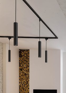 Bảng giá đèn led Vinaled- Đèn led nội ngoại thất