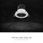 Đèn led Simon | Thiết bị điện & đèn led Simon Đèn led Simon | Thiết bị điện & đèn led Simon