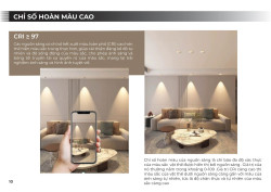 Đèn thạch cao nghệ thuật | Đèn decor nghệ thuật Đèn thạch cao nghệ thuật | Đèn decor nghệ thuật