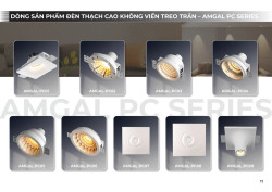 Đèn thạch cao nghệ thuật | Đèn decor nghệ thuật Đèn thạch cao nghệ thuật | Đèn decor nghệ thuật