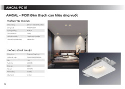 Đèn thạch cao nghệ thuật | Đèn decor nghệ thuật Đèn thạch cao nghệ thuật | Đèn decor nghệ thuật