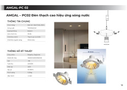 Đèn thạch cao nghệ thuật | Đèn decor nghệ thuật Đèn thạch cao nghệ thuật | Đèn decor nghệ thuật