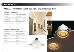 Đèn thạch cao nghệ thuật | Đèn decor nghệ thuật Đèn thạch cao nghệ thuật | Đèn decor nghệ thuật