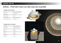 Đèn thạch cao nghệ thuật | Đèn decor nghệ thuật Đèn thạch cao nghệ thuật | Đèn decor nghệ thuật