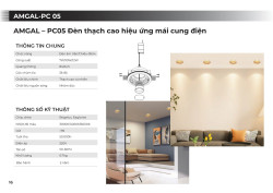 Đèn thạch cao nghệ thuật | Đèn decor nghệ thuật Đèn thạch cao nghệ thuật | Đèn decor nghệ thuật