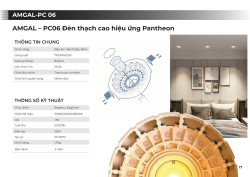 Đèn thạch cao nghệ thuật | Đèn decor nghệ thuật Đèn thạch cao nghệ thuật | Đèn decor nghệ thuật