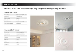 Đèn thạch cao nghệ thuật | Đèn decor nghệ thuật Đèn thạch cao nghệ thuật | Đèn decor nghệ thuật