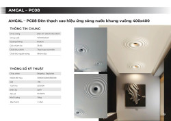 Đèn thạch cao nghệ thuật | Đèn decor nghệ thuật Đèn thạch cao nghệ thuật | Đèn decor nghệ thuật