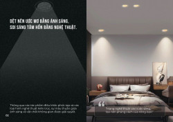 Đèn thạch cao nghệ thuật | Đèn decor nghệ thuật Đèn thạch cao nghệ thuật | Đèn decor nghệ thuật