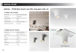 Đèn thạch cao nghệ thuật | Đèn decor nghệ thuật Đèn thạch cao nghệ thuật | Đèn decor nghệ thuật