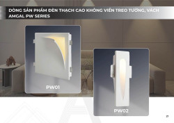 Đèn thạch cao nghệ thuật | Đèn decor nghệ thuật Đèn thạch cao nghệ thuật | Đèn decor nghệ thuật