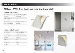 Đèn thạch cao nghệ thuật | Đèn decor nghệ thuật Đèn thạch cao nghệ thuật | Đèn decor nghệ thuật