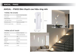 Đèn thạch cao nghệ thuật | Đèn decor nghệ thuật Đèn thạch cao nghệ thuật | Đèn decor nghệ thuật