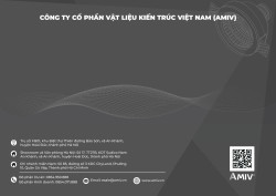 Đèn thạch cao nghệ thuật | Đèn decor nghệ thuật Đèn thạch cao nghệ thuật | Đèn decor nghệ thuật