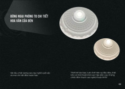 Đèn thạch cao nghệ thuật | Đèn decor nghệ thuật Đèn thạch cao nghệ thuật | Đèn decor nghệ thuật