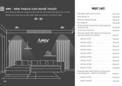 Đèn thạch cao nghệ thuật | Đèn decor nghệ thuật Đèn thạch cao nghệ thuật | Đèn decor nghệ thuật