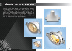 Đèn thạch cao nghệ thuật | Đèn decor nghệ thuật Đèn thạch cao nghệ thuật | Đèn decor nghệ thuật