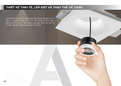 Đèn thạch cao nghệ thuật | Đèn decor nghệ thuật Đèn thạch cao nghệ thuật | Đèn decor nghệ thuật