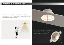 Đèn thạch cao nghệ thuật | Đèn decor nghệ thuật Đèn thạch cao nghệ thuật | Đèn decor nghệ thuật