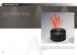 Đèn thạch cao nghệ thuật | Đèn decor nghệ thuật Đèn thạch cao nghệ thuật | Đèn decor nghệ thuật