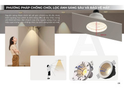 Đèn thạch cao nghệ thuật | Đèn decor nghệ thuật Đèn thạch cao nghệ thuật | Đèn decor nghệ thuật