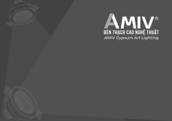 Đèn thạch cao nghệ thuật | Đèn decor nghệ thuật Đèn thạch cao nghệ thuật | Đèn decor nghệ thuật