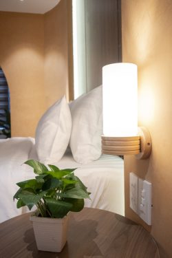 Lá Hotel Nguyễn Văn Dung- KHách sạn Gò Vấp Lá Hotel Nguyễn Văn Dung- KHách sạn Gò Vấp