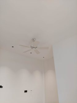 Led Min- Đèn led và Thiết bị điện cao cấp tại Mỹ Tho-Đồng Tháp