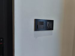 Led Min- Đèn led và Thiết bị điện cao cấp tại Mỹ Tho-Đồng Tháp