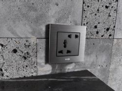 Led Min- Đèn led và Thiết bị điện cao cấp tại Mỹ Tho-Đồng Tháp