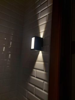 Led Min- Đèn led và Thiết bị điện cao cấp tại Mỹ Tho-Đồng Tháp