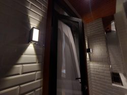 Led Min- Đèn led và Thiết bị điện cao cấp tại Mỹ Tho-Đồng Tháp