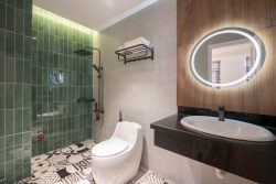 Lá Hotel Nguyễn Văn Dung- KHách sạn Gò Vấp Lá Hotel Nguyễn Văn Dung- KHách sạn Gò Vấp