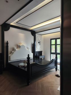 LED MIN- Đèn led, quạt trần & thiết bị điện cao cấp tại Mỹ Tho-Đồng Tháp