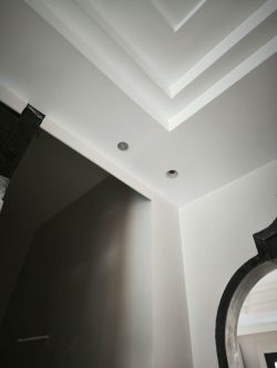 LED MIN- Đèn led, quạt trần & thiết bị điện cao cấp tại Mỹ Tho-Đồng Tháp