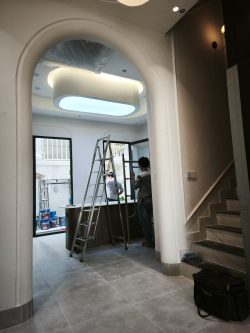 LED MIN- Đèn led, quạt trần & thiết bị điện cao cấp tại Mỹ Tho-Đồng Tháp