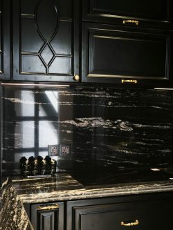 LED MIN- Đèn led, quạt trần & thiết bị điện cao cấp tại Mỹ Tho-Đồng Tháp