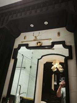 LED MIN- Đèn led, quạt trần & thiết bị điện cao cấp tại Mỹ Tho-Đồng Tháp