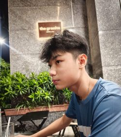 Led Min- Đèn led và Thiết bị điện cao cấp tại Mỹ Tho-Đồng Tháp The Granite Cafe- Mỹ Phong