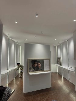 Led Min- Đèn led và Thiết bị điện cao cấp tại Mỹ Tho-Đồng Tháp