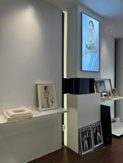 Led Min- Đèn led và Thiết bị điện cao cấp tại Mỹ Tho-Đồng Tháp