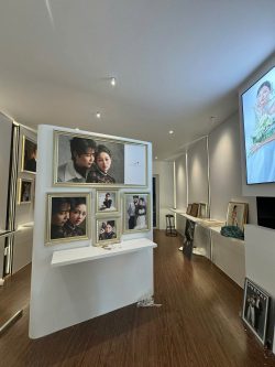 Ảnh màu kỹ thuật số Minh Khôi- Nhà in, Xưởng sản xuất Ảnh màu kỹ thuật số Minh Khôi- Nhà in, Xưởng sản xuất