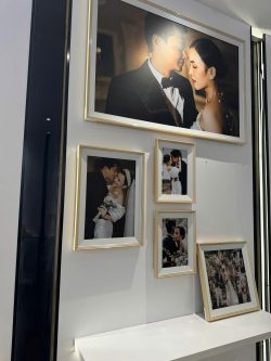 Led Min- Đèn led và Thiết bị điện cao cấp tại Mỹ Tho-Đồng Tháp