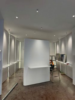 Led Min- Đèn led và Thiết bị điện cao cấp tại Mỹ Tho-Đồng Tháp