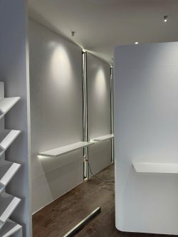 Ảnh màu kỹ thuật số Minh Khôi- Nhà in, Xưởng sản xuất Ảnh màu kỹ thuật số Minh Khôi- Nhà in, Xưởng sản xuất