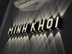 Ảnh màu kỹ thuật số Minh Khôi- Nhà in, Xưởng sản xuất Ảnh màu kỹ thuật số Minh Khôi- Nhà in, Xưởng sản xuất