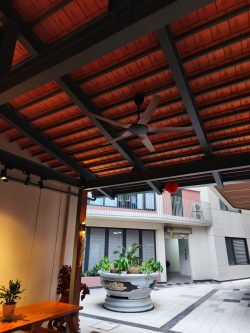 Khách sạn Central Plaza Mỹ Tho- Khách sạn Thiên Hộ Khách sạn Central Plaza Mỹ Tho- Khách sạn Thiên Hộ